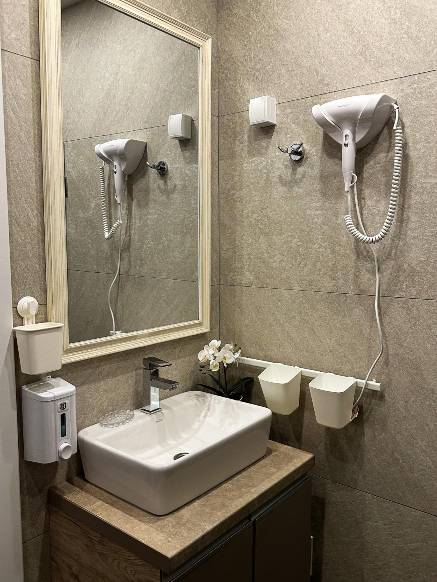 Lola Apartman Milmari & Residence Hill Kopaonik Exteriér fotografie